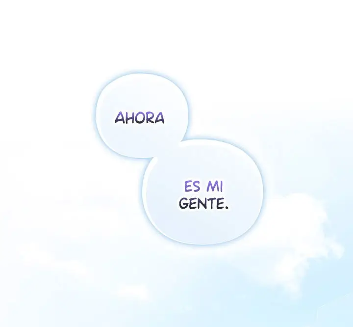 ¿Como es esta postura? capítulo 31 página 75