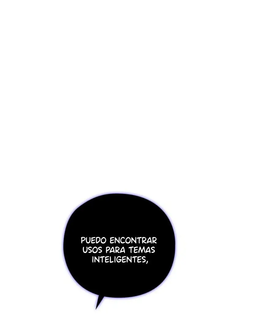 ¿Como es esta postura? capítulo 32 página 24
