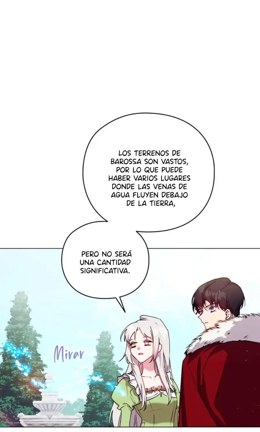 ¿Como es esta postura? capítulo 32 página 32