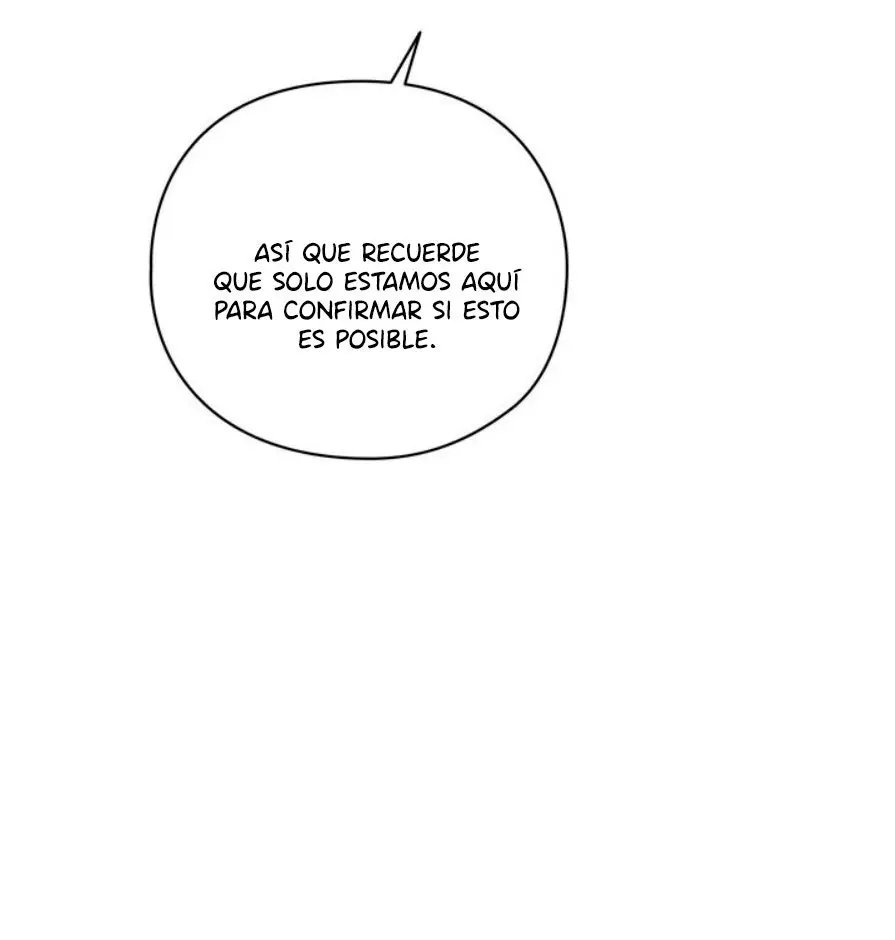 ¿Como es esta postura? capítulo 32 página 33