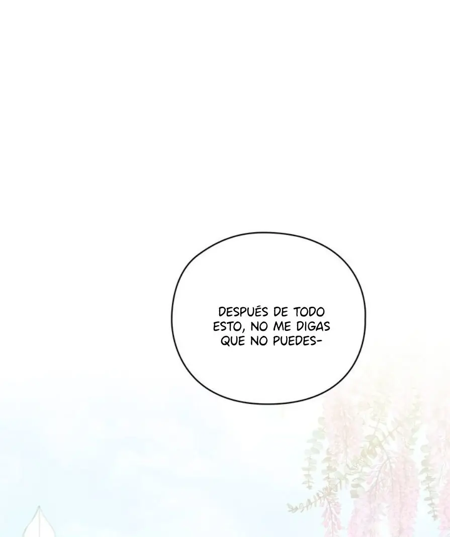 ¿Como es esta postura? capítulo 32 página 39