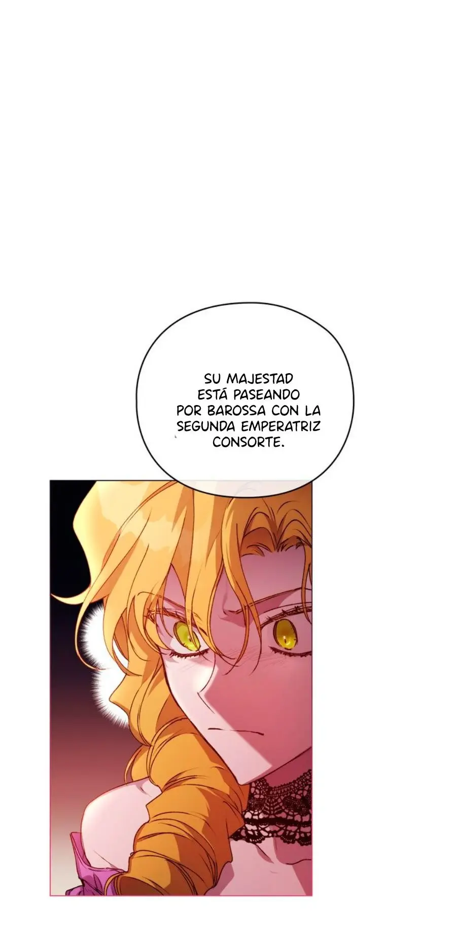 ¿Como es esta postura? capítulo 32 página 49