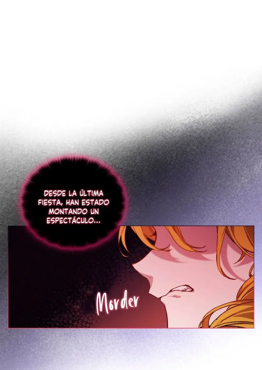 ¿Como es esta postura? capítulo 32 página 59