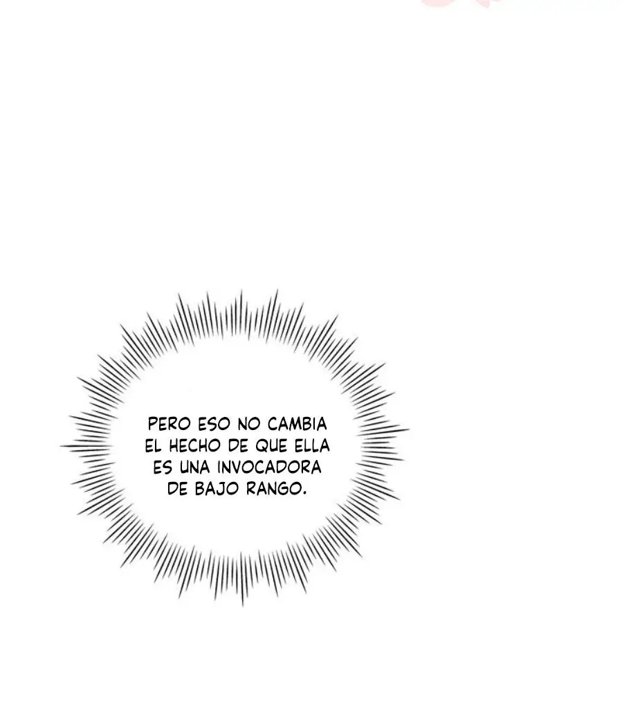 ¿Como es esta postura? capítulo 32 página 69
