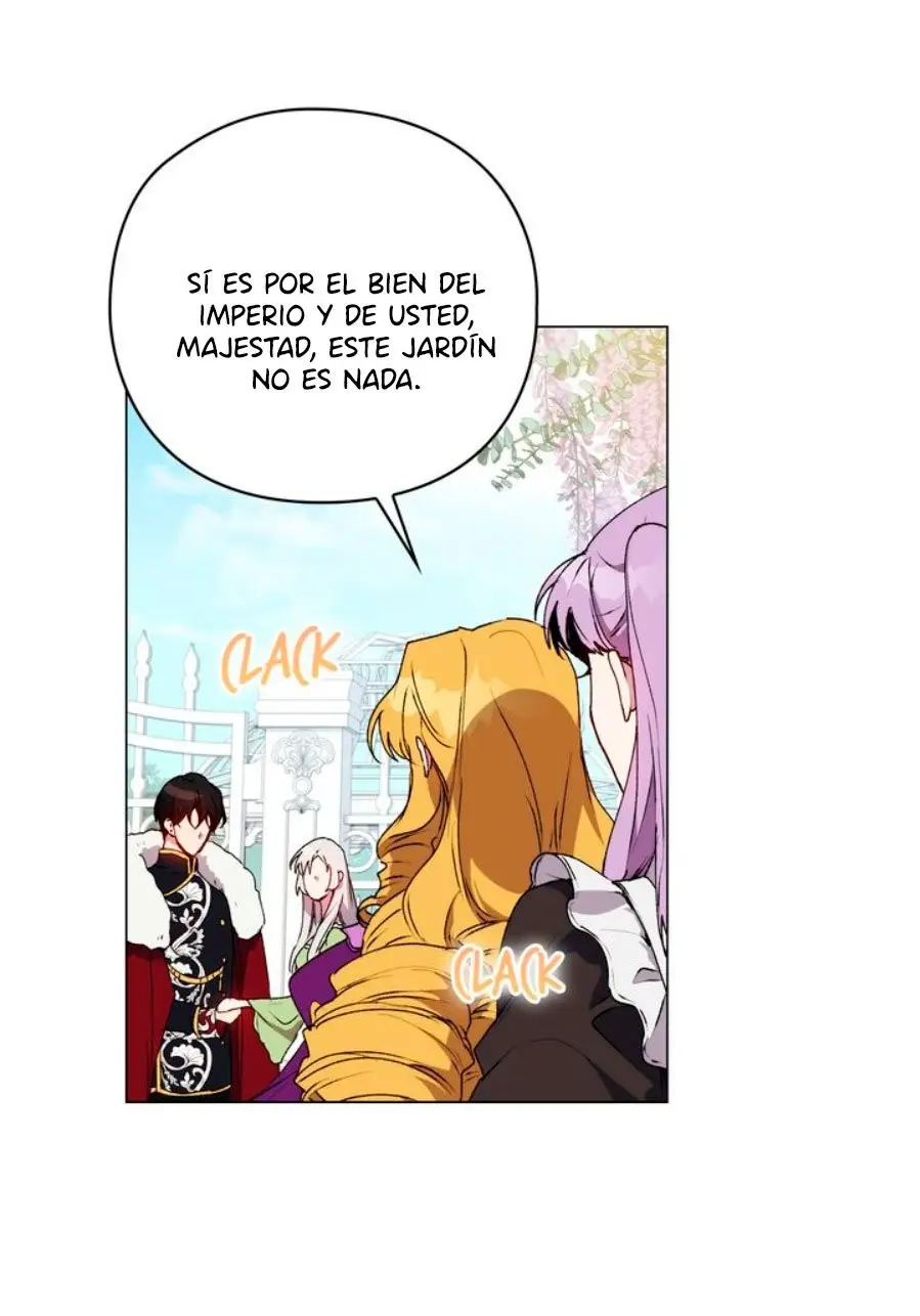 ¿Como es esta postura? capítulo 32 página 71