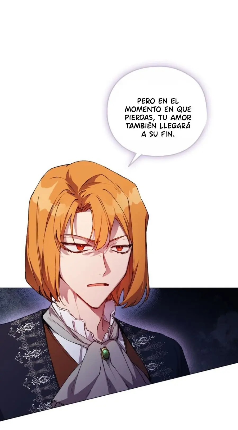 ¿Como es esta postura? capítulo 32 página 81