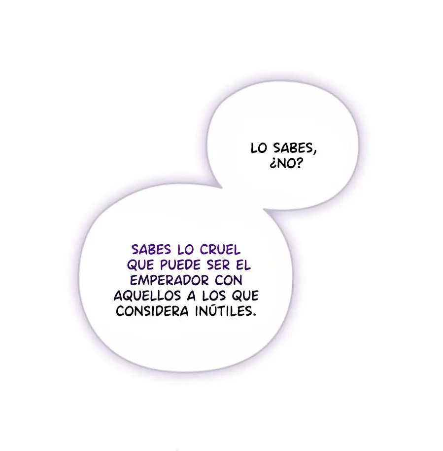 ¿Como es esta postura? capítulo 32 página 82