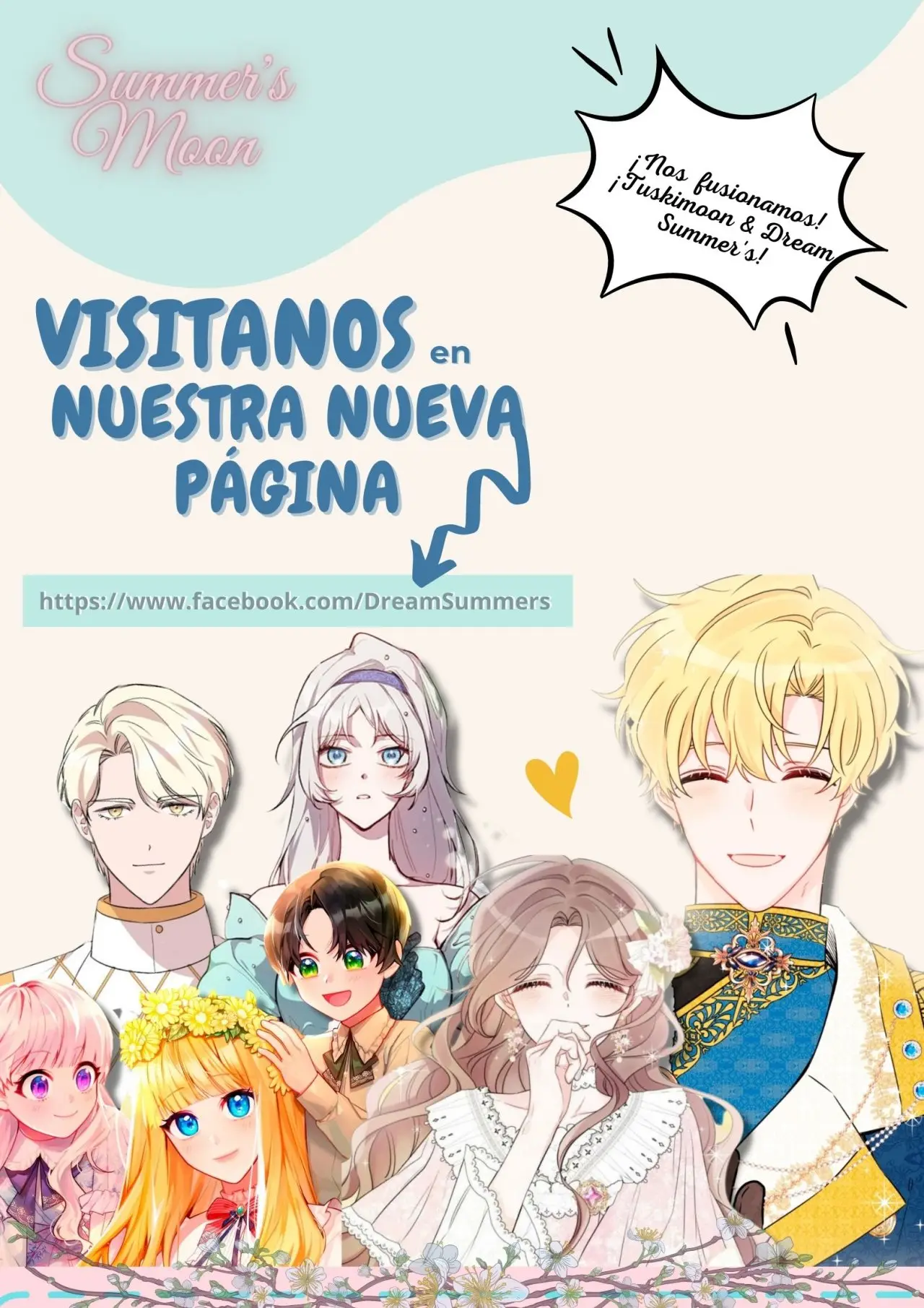 ¿Como es esta postura? capítulo 33 página 3