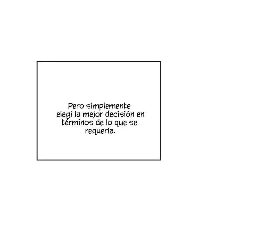 ¿Como es esta postura? capítulo 33 página 32