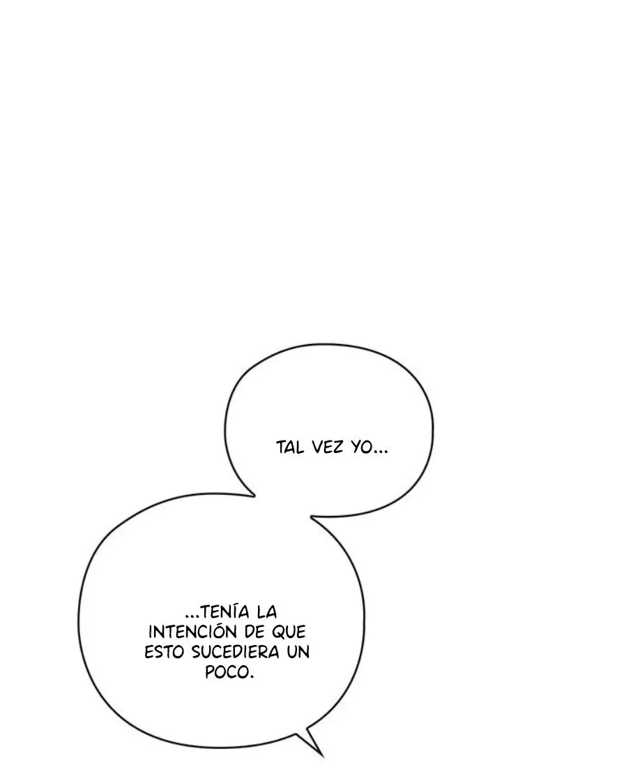 ¿Como es esta postura? capítulo 33 página 34