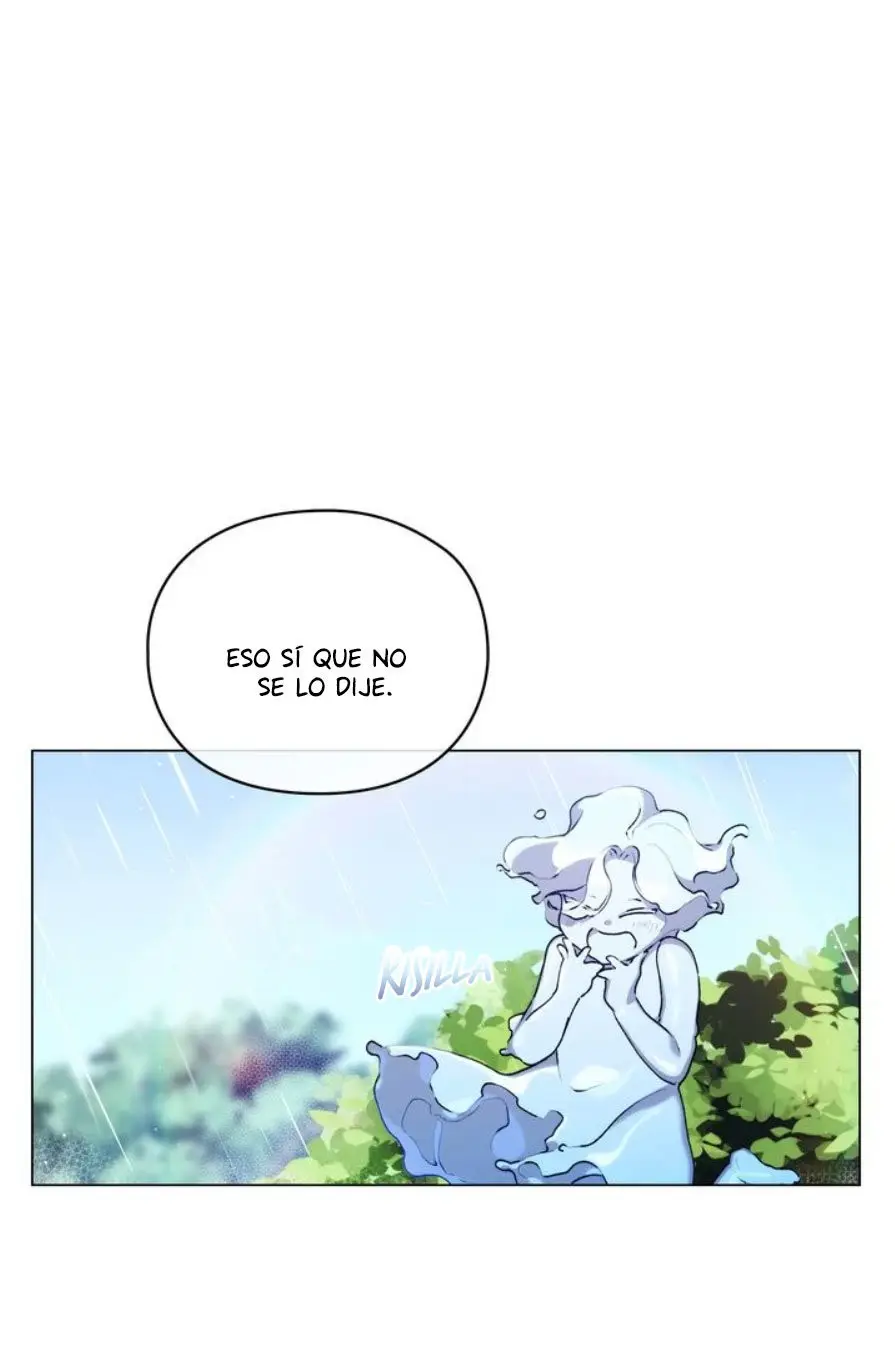 ¿Como es esta postura? capítulo 33 página 40