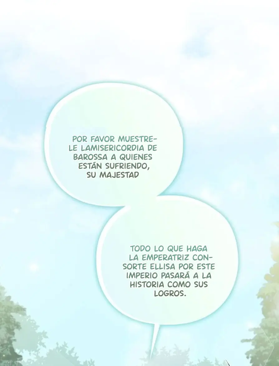 ¿Como es esta postura? capítulo 33 página 46