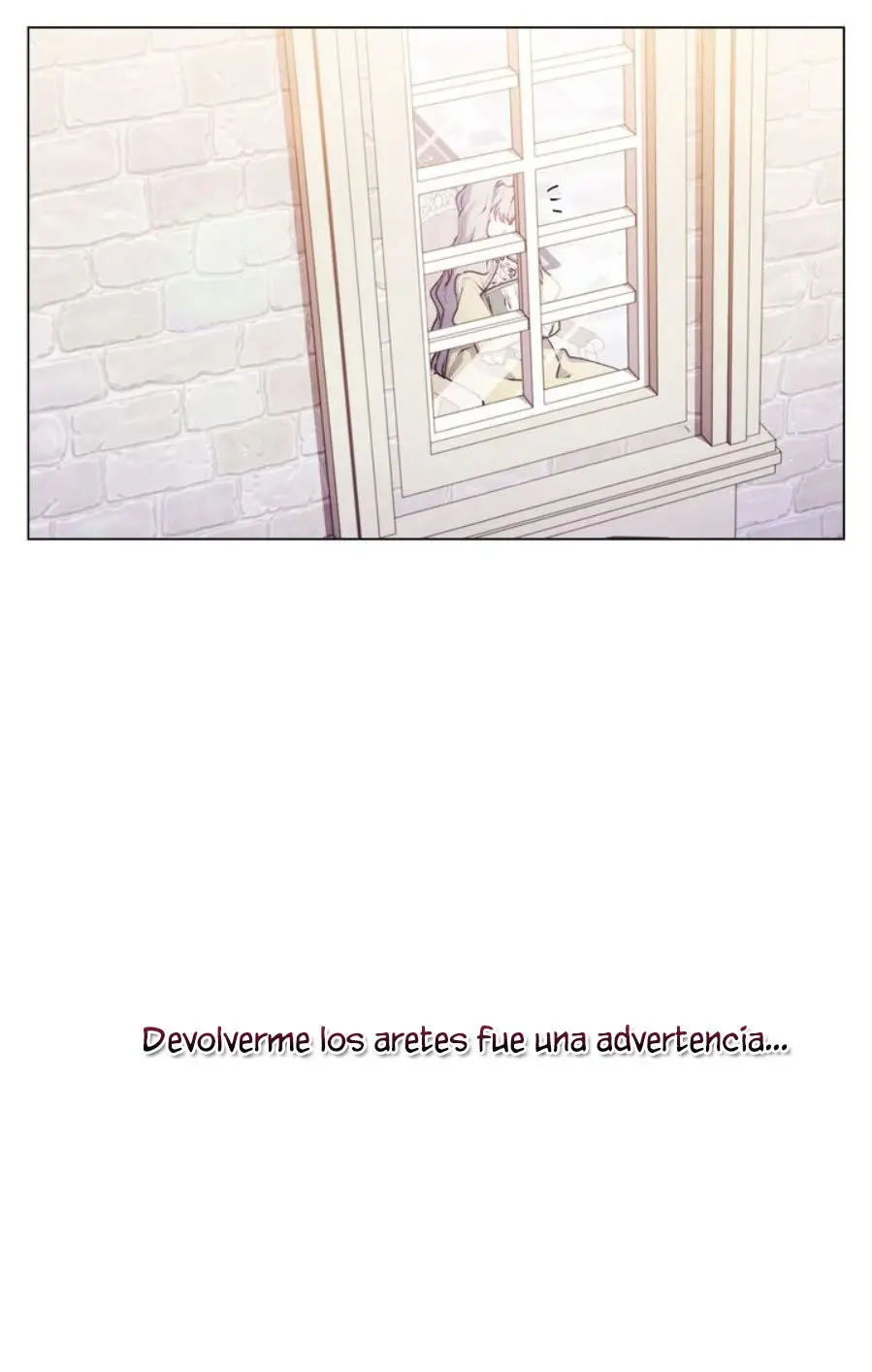 ¿Como es esta postura? capítulo 33 página 73