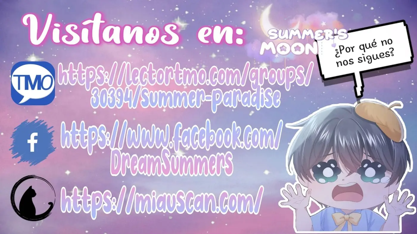¿Como es esta postura? capítulo 33 página 78