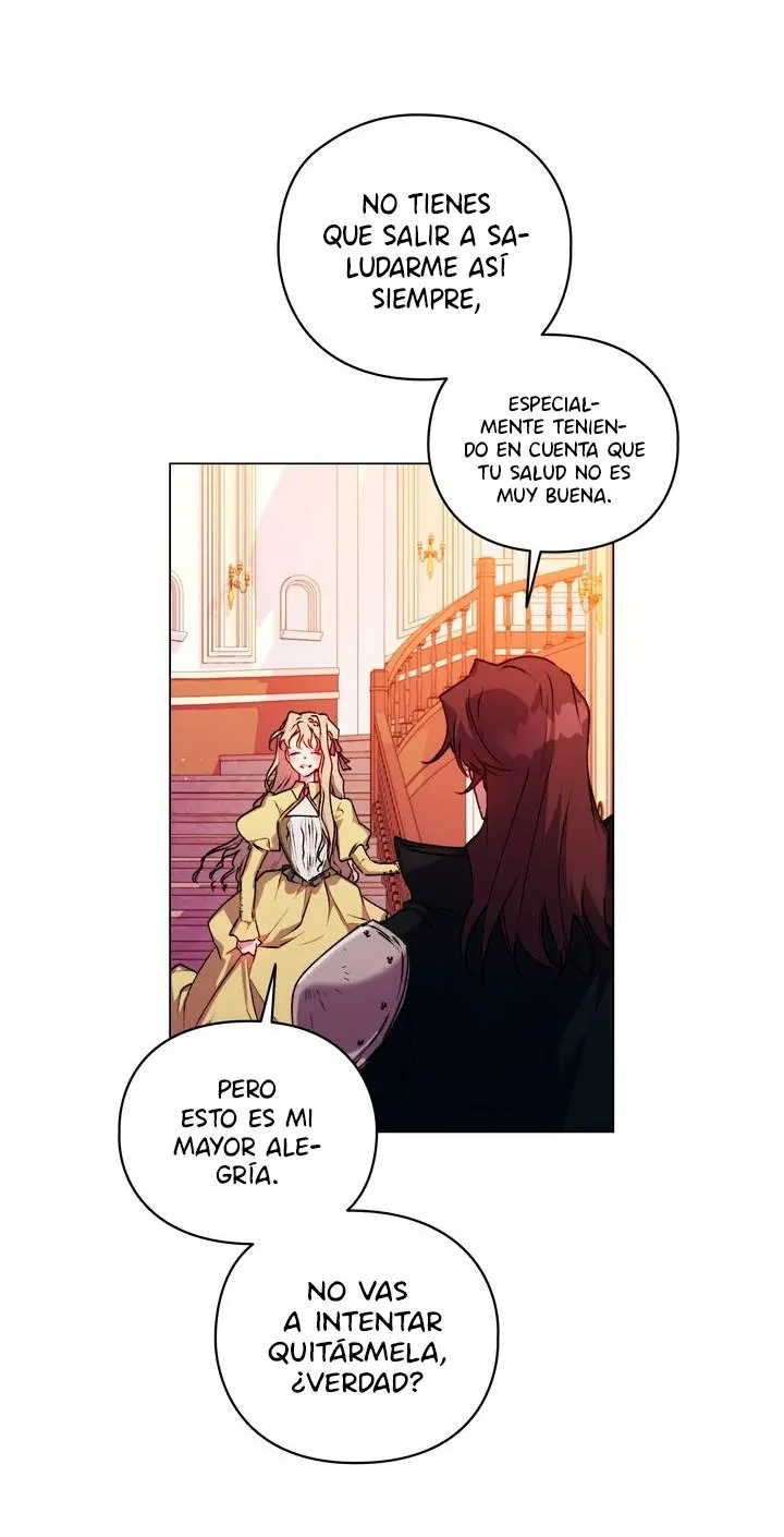 ¿Como es esta postura? capítulo 34 página 4