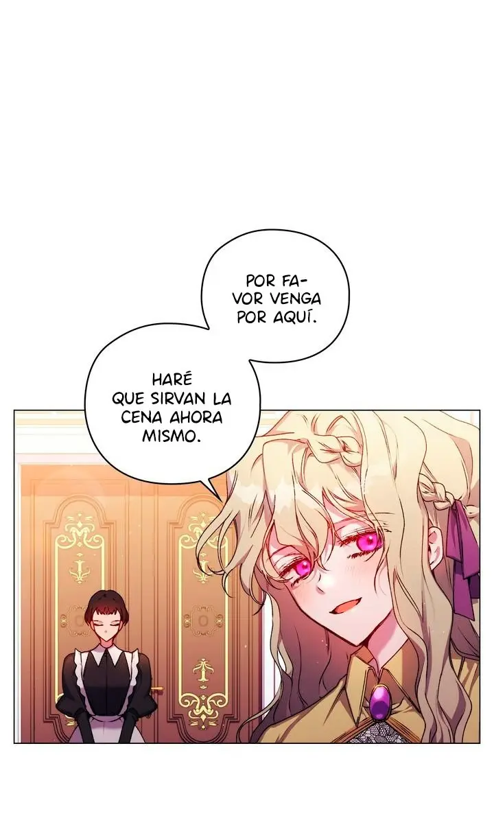¿Como es esta postura? capítulo 34 página 5