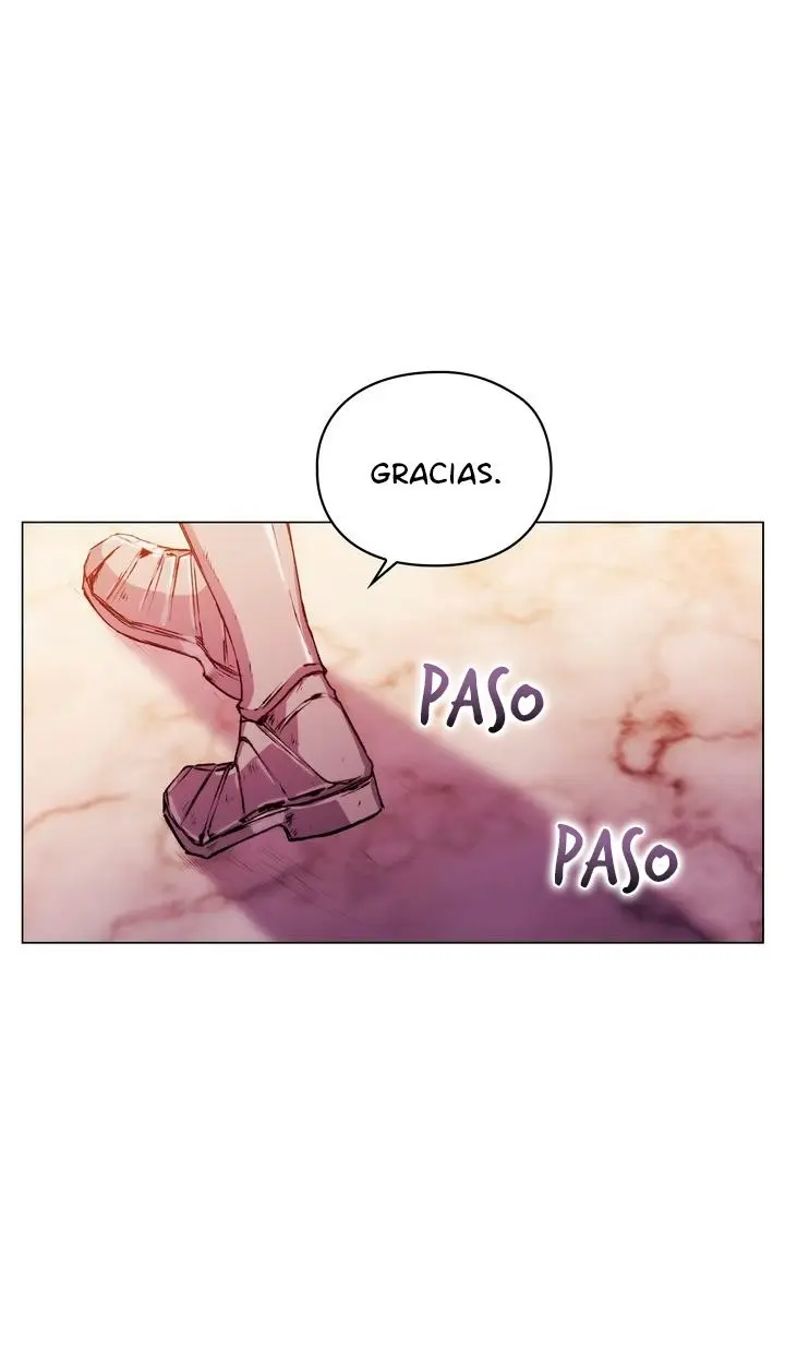 ¿Como es esta postura? capítulo 34 página 6