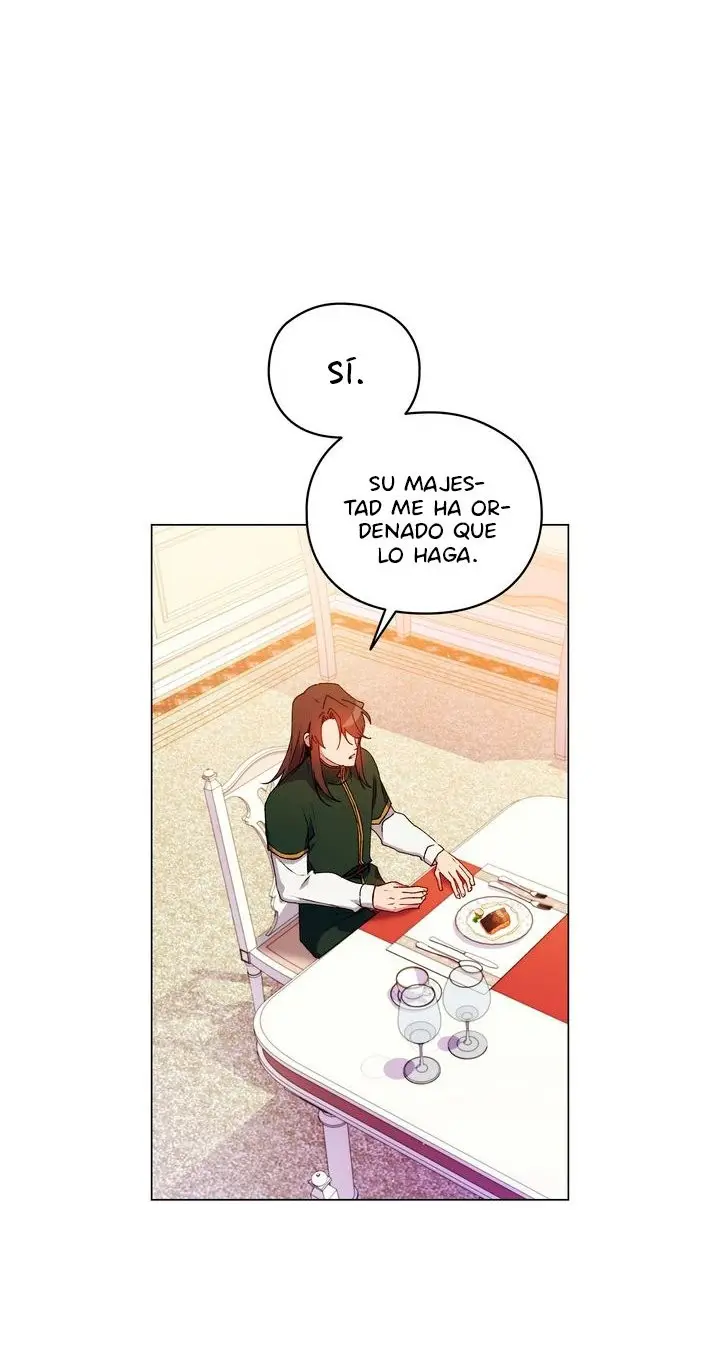 ¿Como es esta postura? capítulo 34 página 10