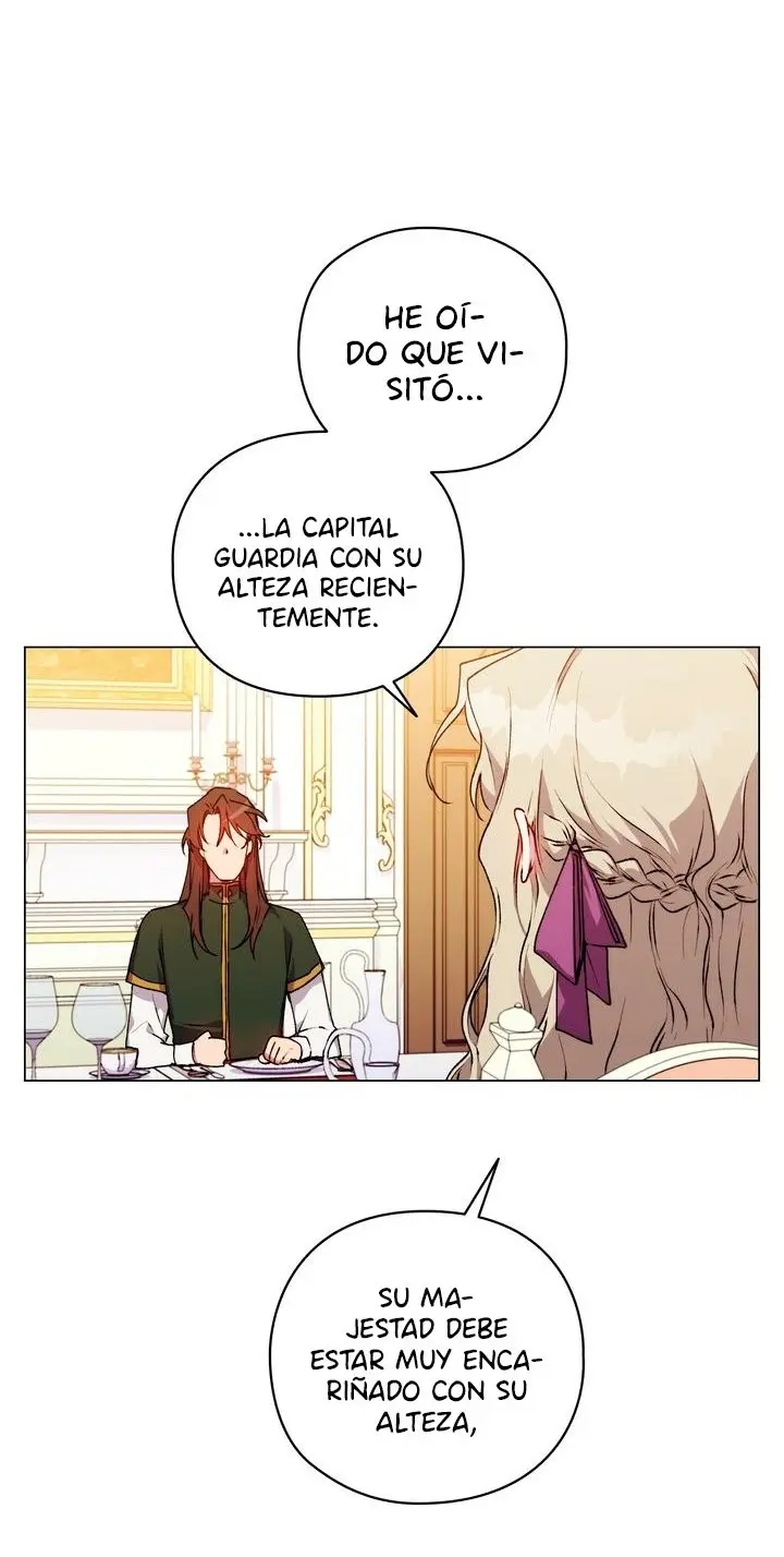 ¿Como es esta postura? capítulo 34 página 12