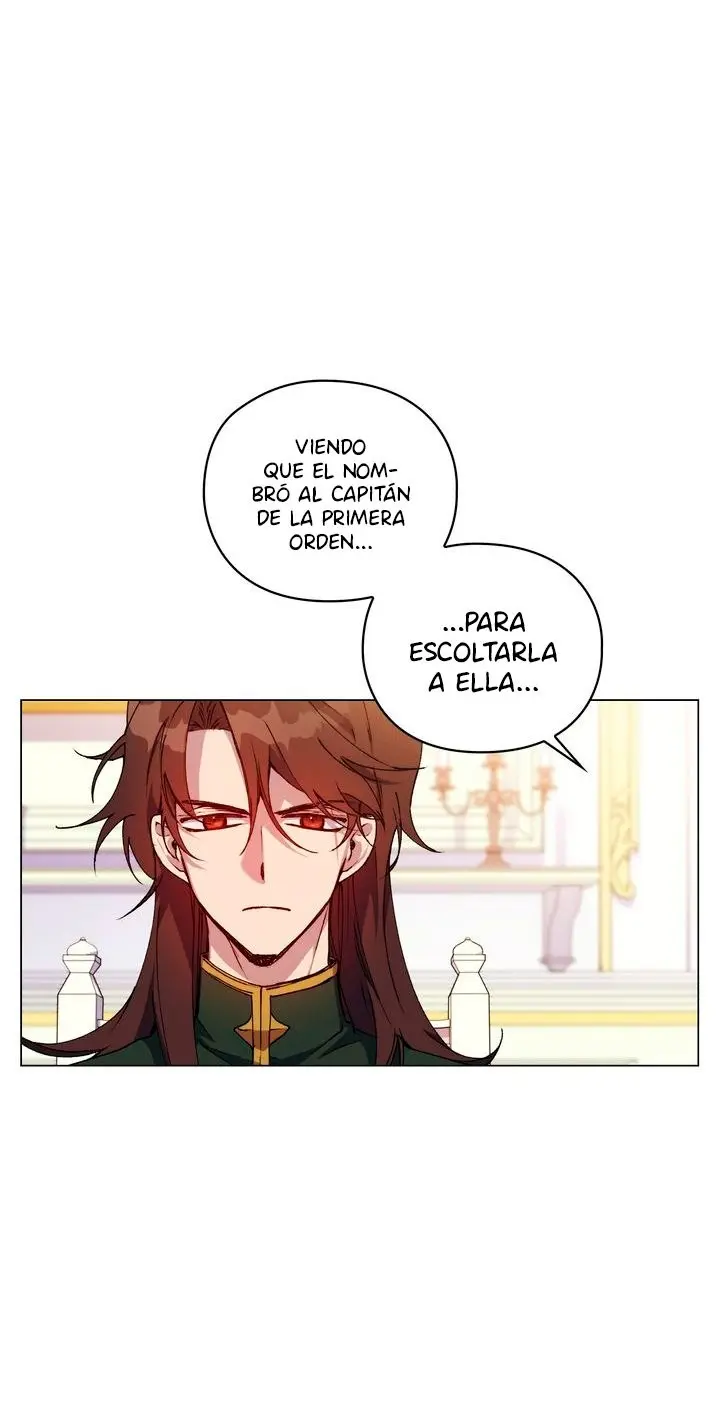 ¿Como es esta postura? capítulo 34 página 13