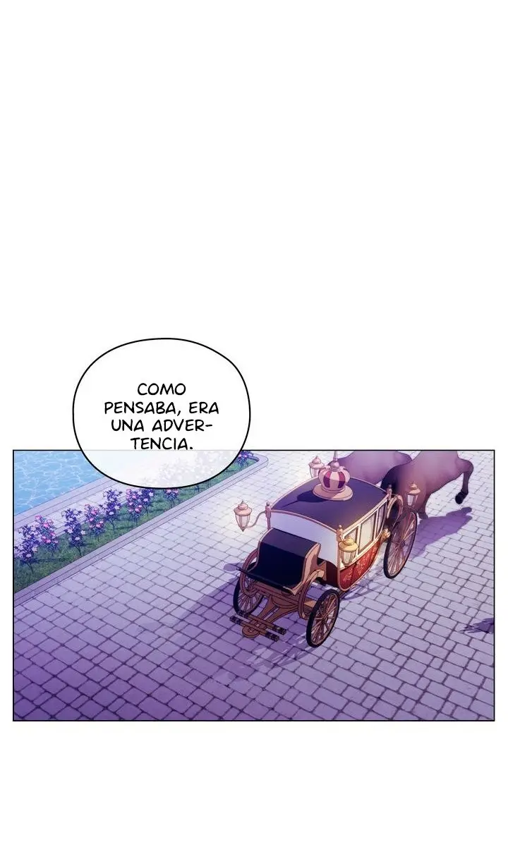 ¿Como es esta postura? capítulo 34 página 26