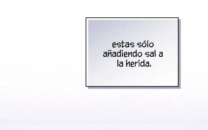 ¿Como es esta postura? capítulo 34 página 29