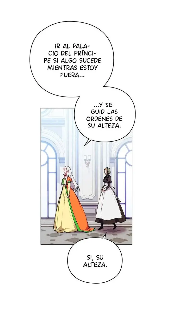 ¿Como es esta postura? capítulo 34 página 34