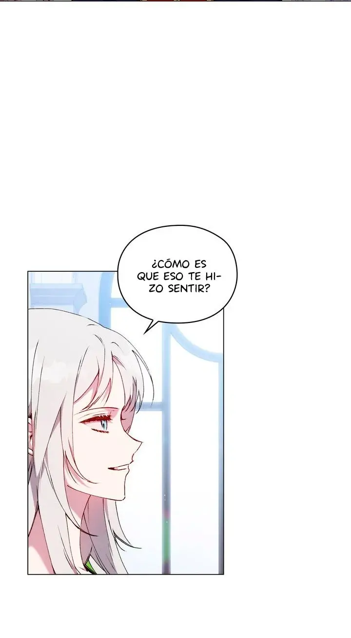 ¿Como es esta postura? capítulo 34 página 40