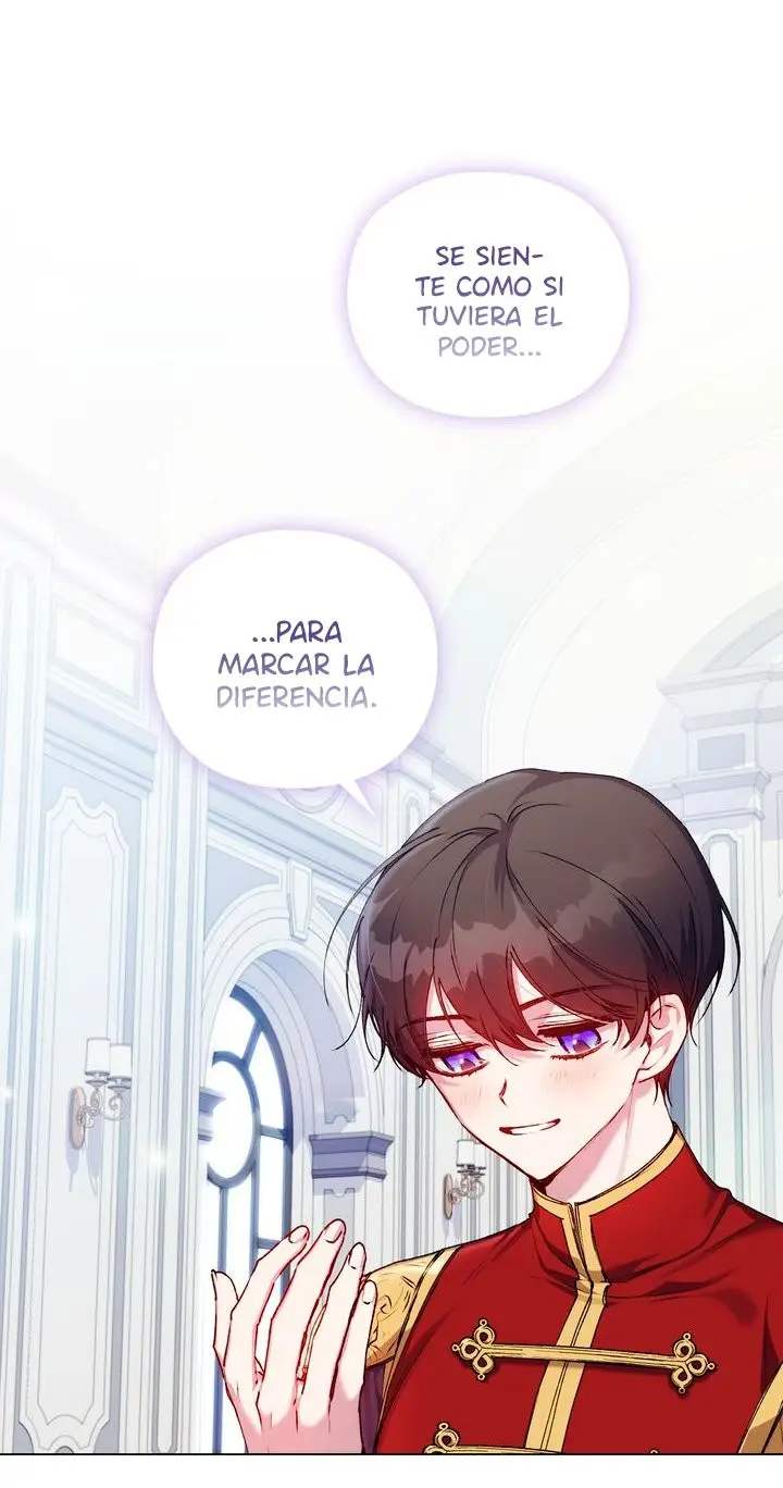 ¿Como es esta postura? capítulo 34 página 43