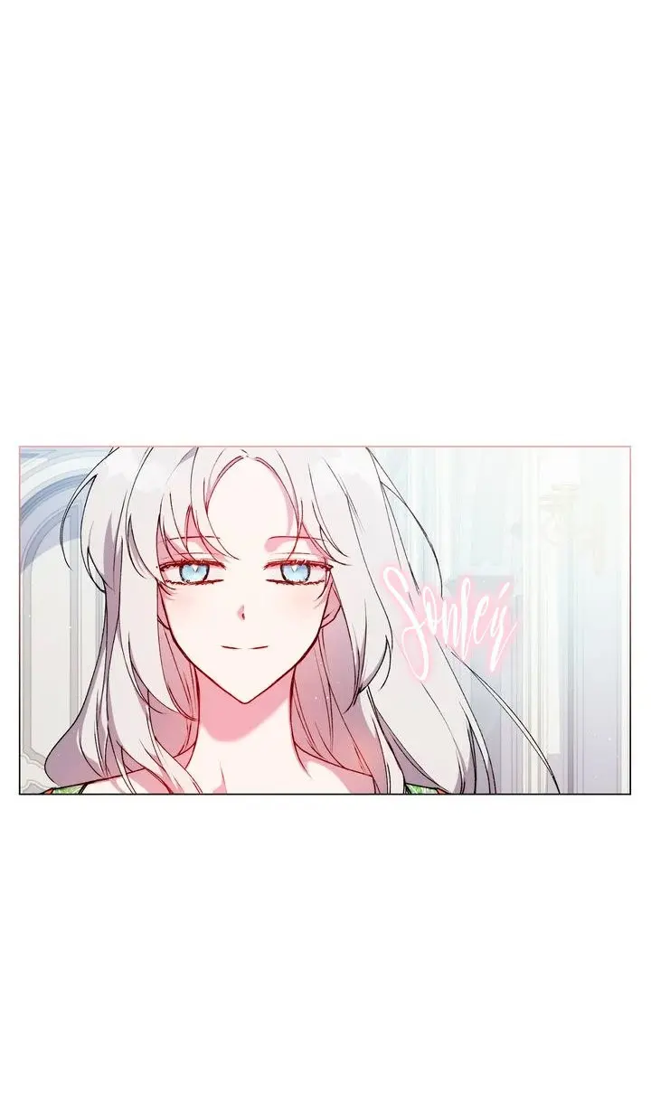 ¿Como es esta postura? capítulo 34 página 44