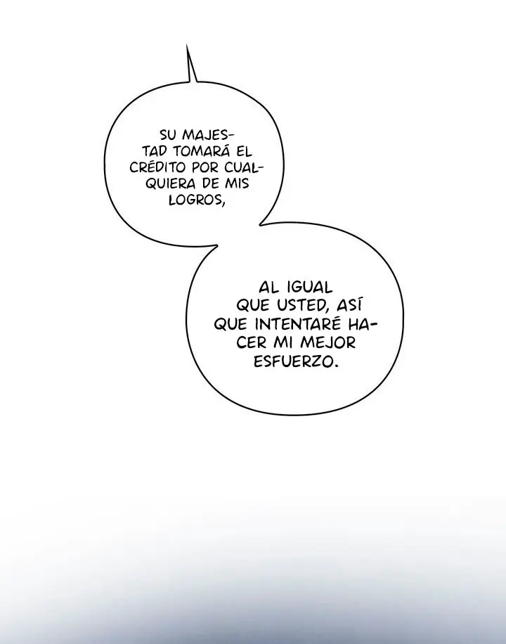 ¿Como es esta postura? capítulo 34 página 49