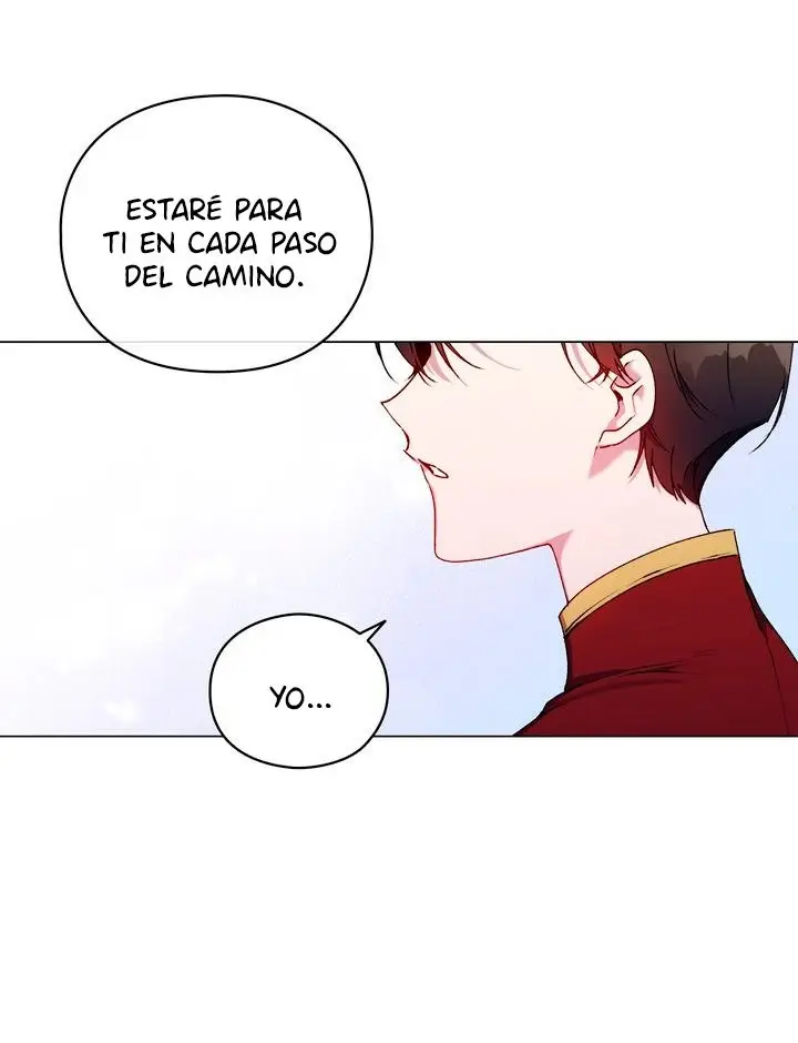 ¿Como es esta postura? capítulo 34 página 53