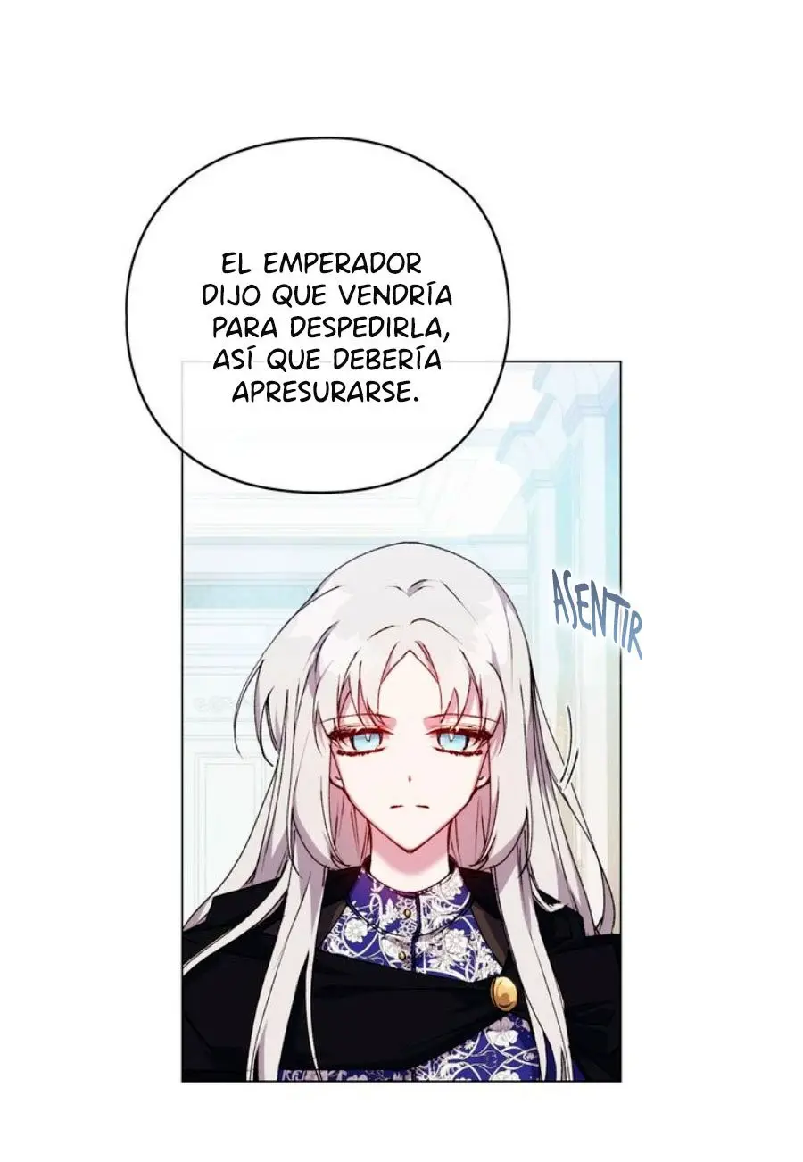 ¿Como es esta postura? capítulo 35 página 25