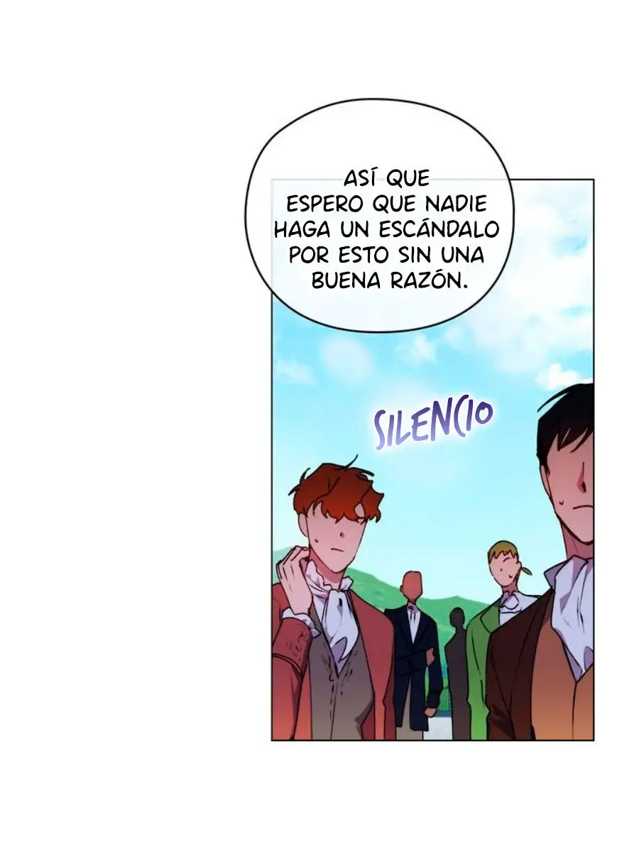 ¿Como es esta postura? capítulo 35 página 36