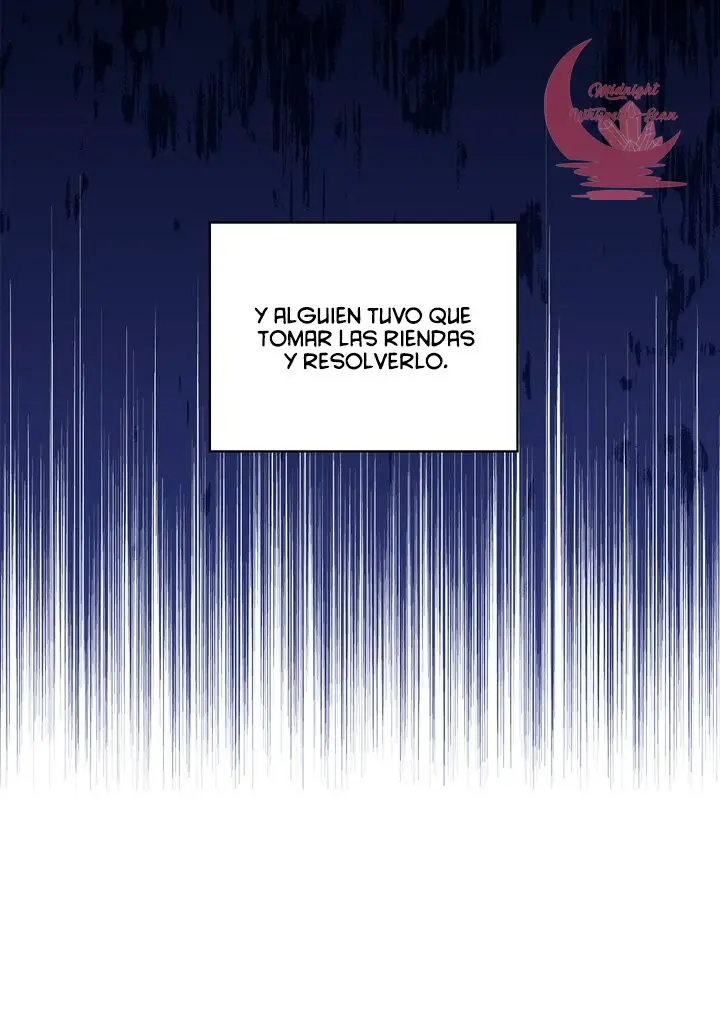 ¿Como es esta postura? capítulo 36 página 24