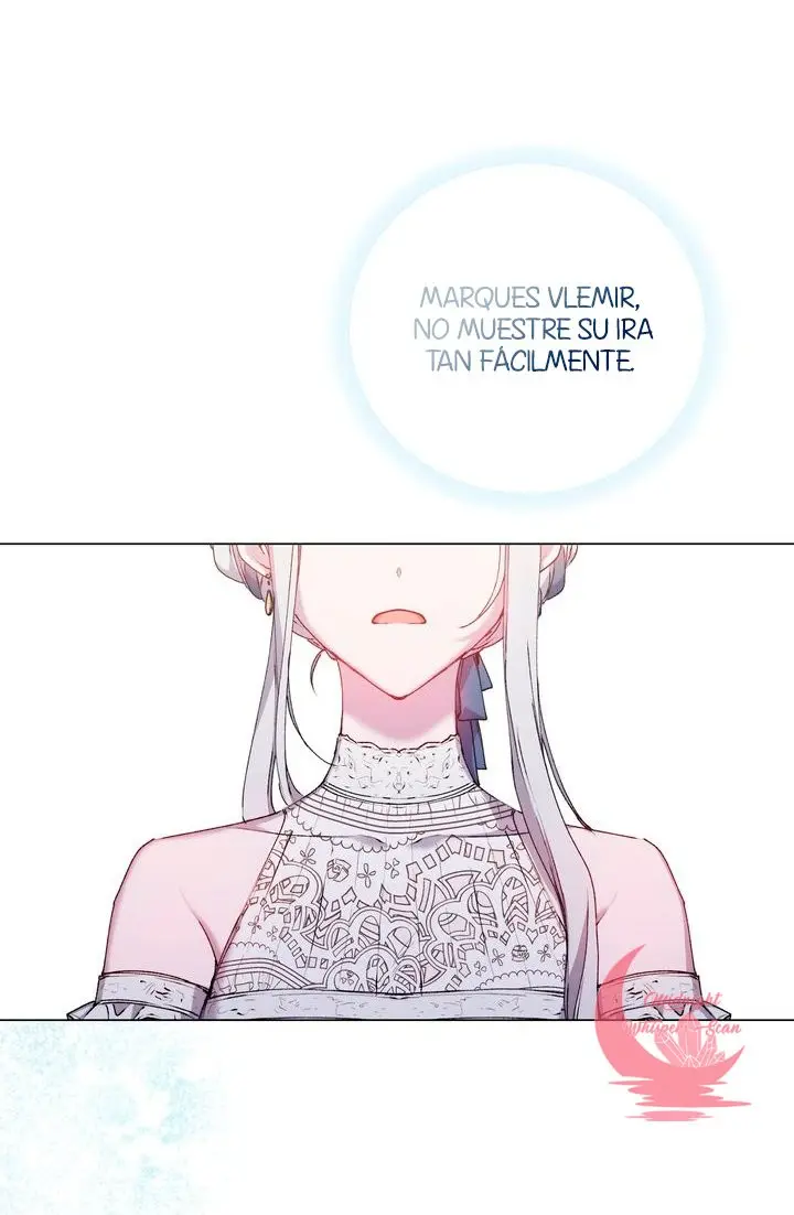 ¿Como es esta postura? capítulo 36 página 26