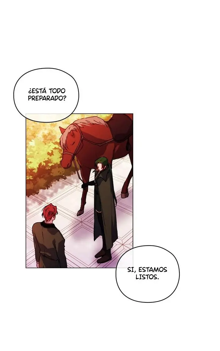 ¿Como es esta postura? capítulo 36 página 37