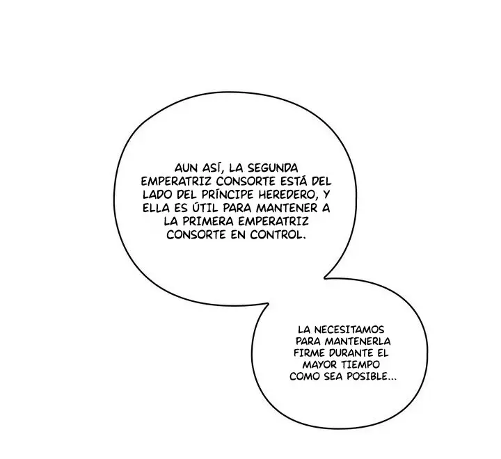 ¿Como es esta postura? capítulo 36 página 41