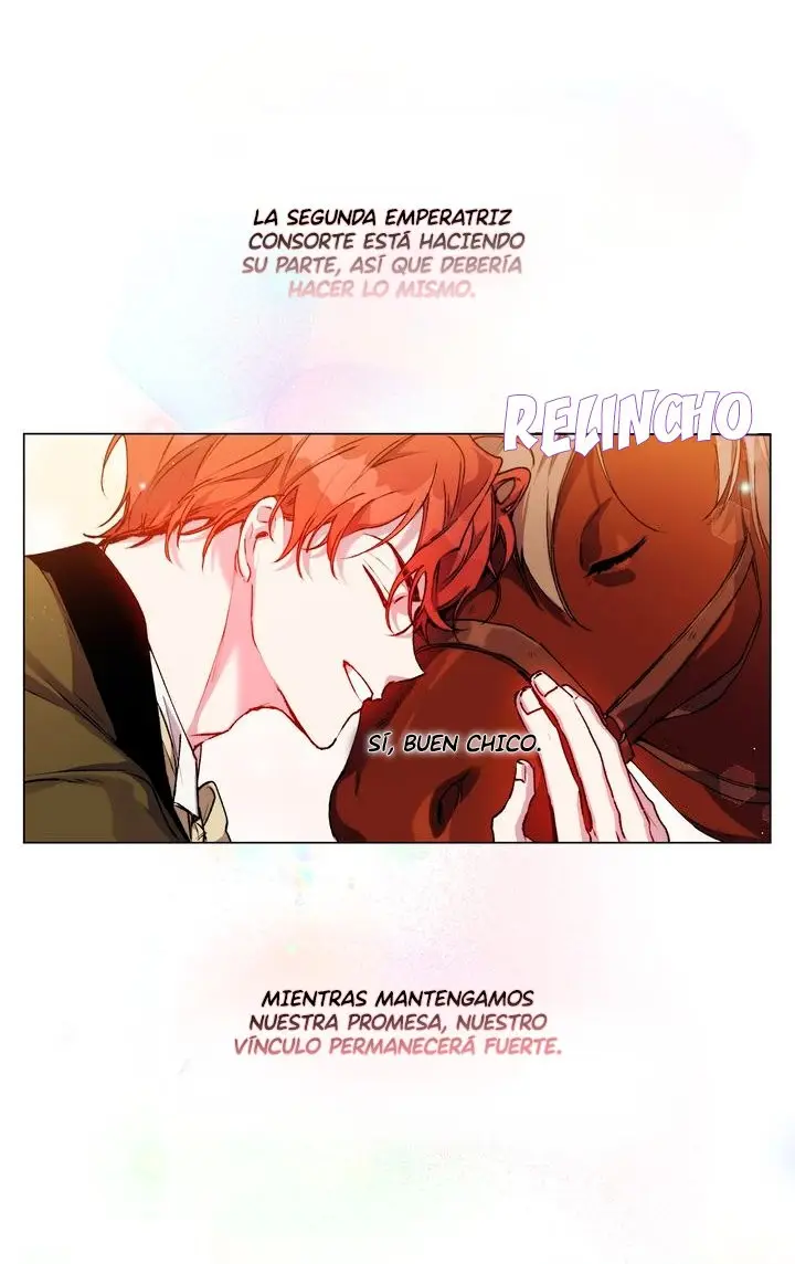 ¿Como es esta postura? capítulo 36 página 43