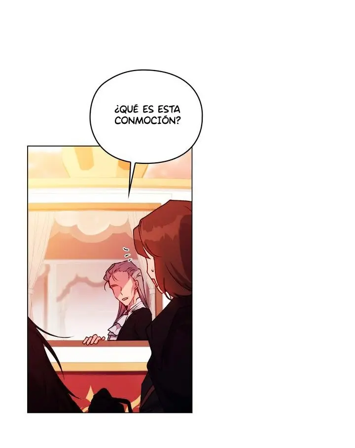 ¿Como es esta postura? capítulo 36 página 50