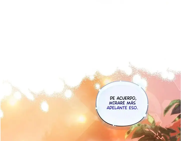 ¿Como es esta postura? capítulo 36 página 63
