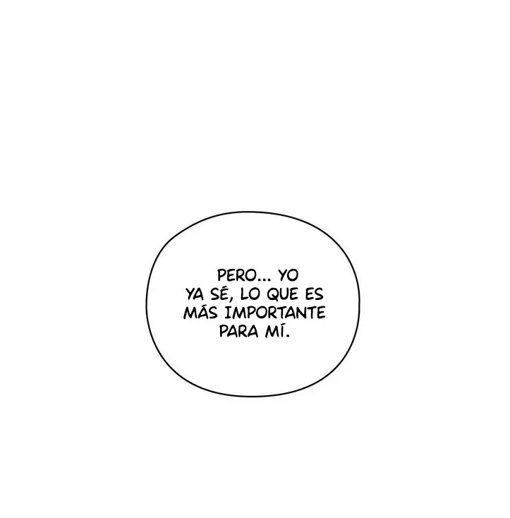 ¿Como es esta postura? capítulo 36 página 68