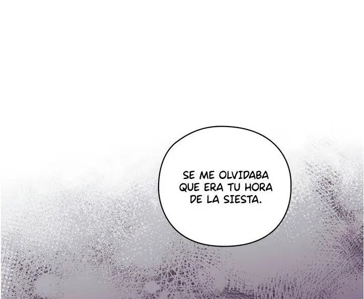¿Como es esta postura? capítulo 36 página 71