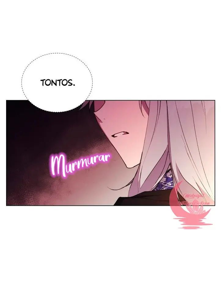 ¿Como es esta postura? capítulo 36 página 75