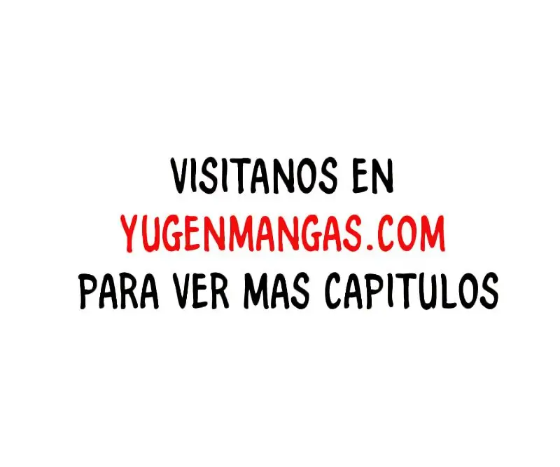 ¿Como es esta postura? capítulo 4 página 1