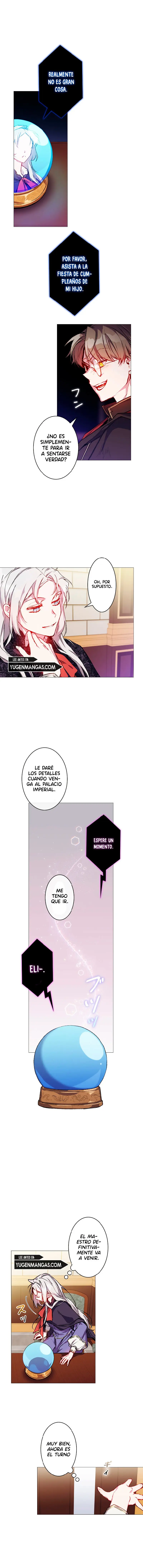 ¿Como es esta postura? capítulo 5 página 7
