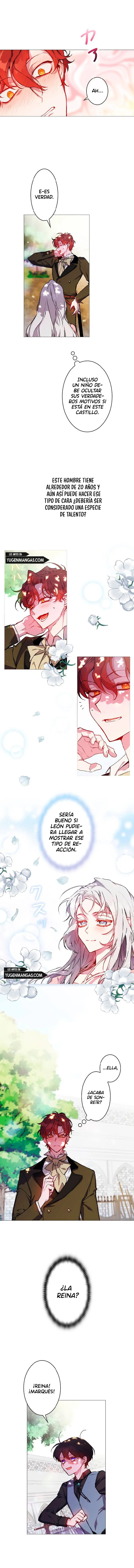 ¿Como es esta postura? capítulo 6 página 6