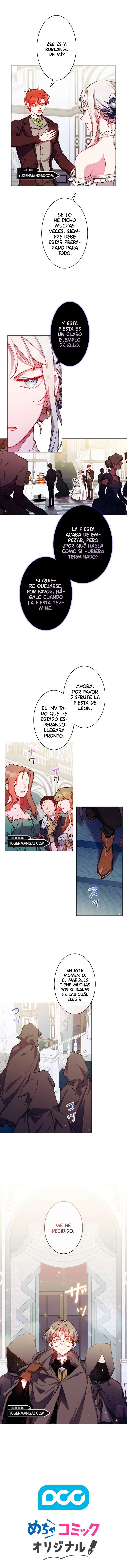 ¿Como es esta postura? capítulo 6 página 15