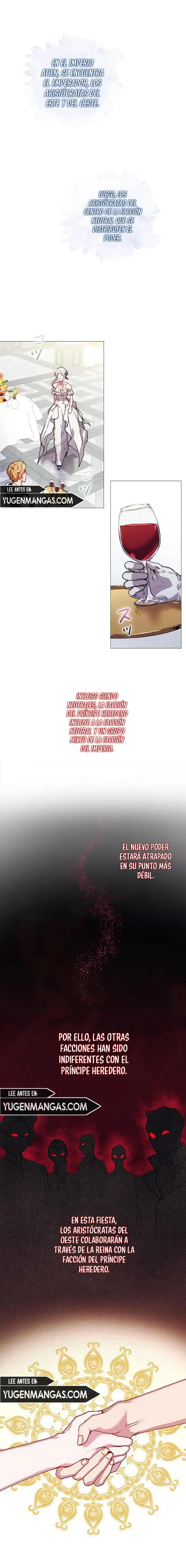 ¿Como es esta postura? capítulo 7 página 12