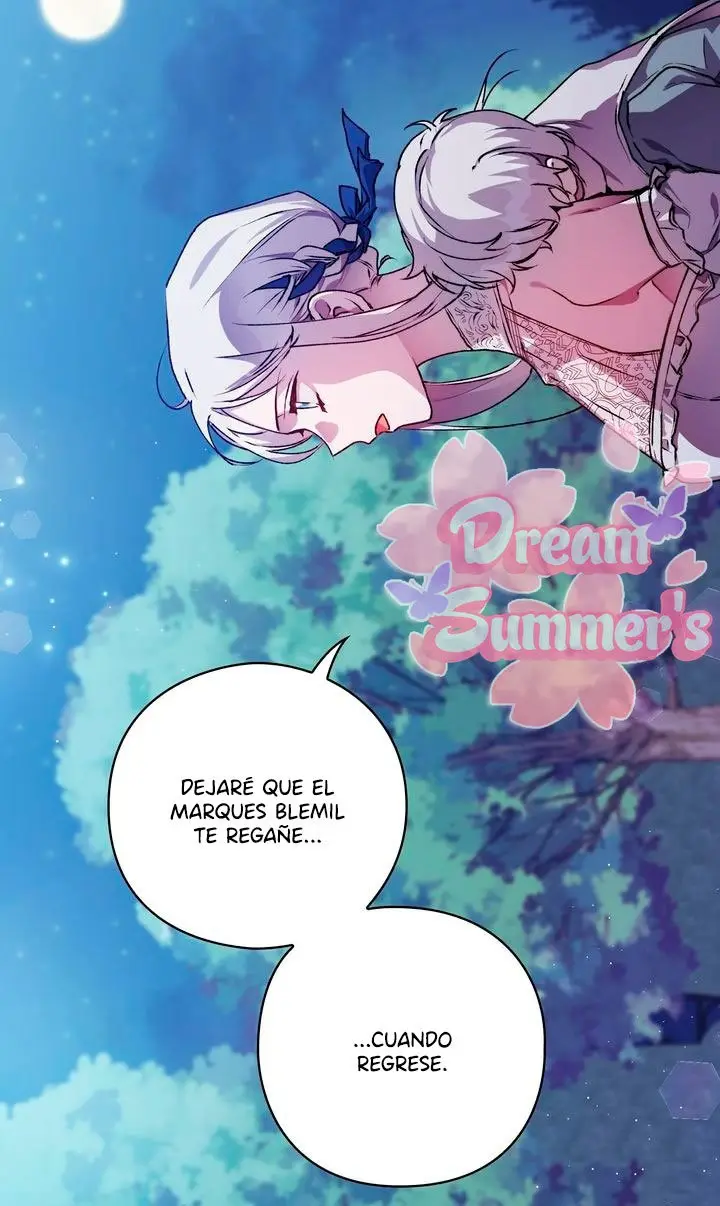 ¿Como es esta postura? capítulo 9 página 6